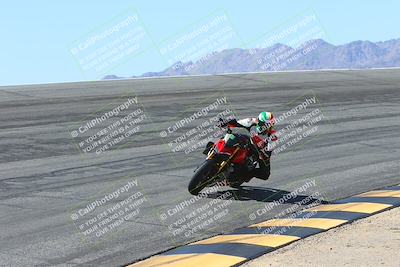 media/Mar-10-2025-Not available-Contact DROC for download link (Mon) [[906838c8b1]]/4-Novice/Session 4 Bowl/